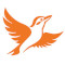 Australian Unity Logo