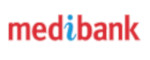 Medibank Private Logo