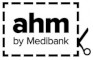 AHM Logo