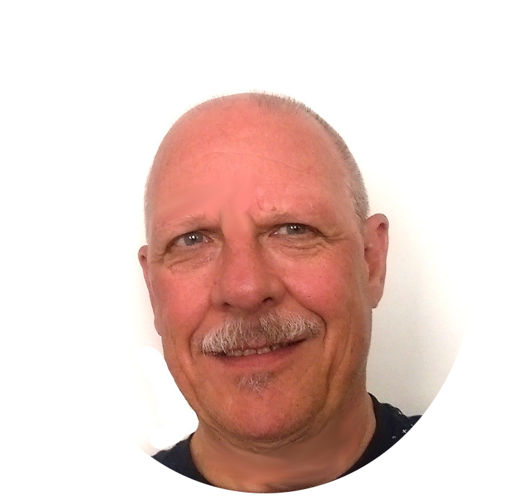 David Thornton